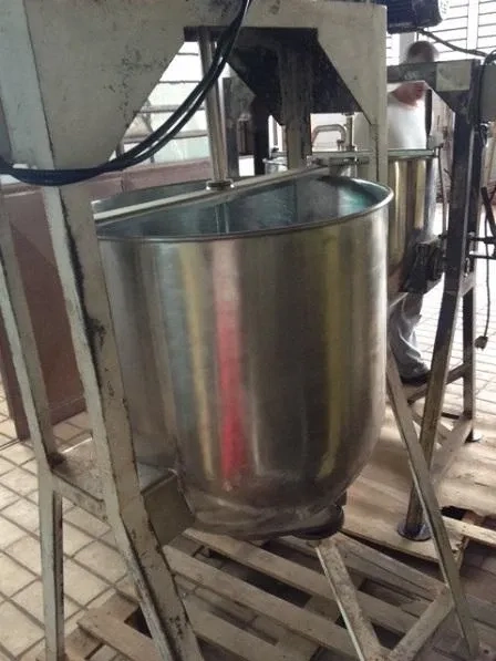 tacho-gas-100-litros