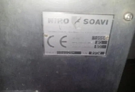 homogeneizador-marca-niro-soavi