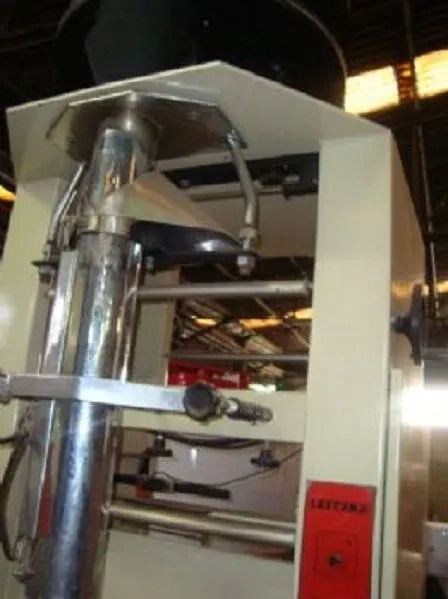 embaladora-vertical-leitzke