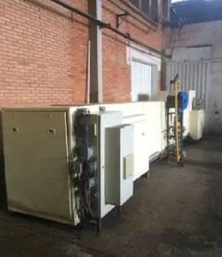 forno-gas-de-waffer-com-30-placas