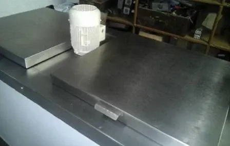 produtora-de-picole-gelo