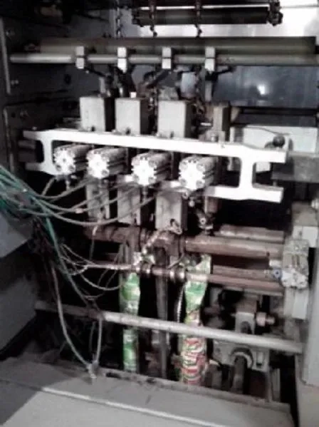 embaladora-vertical-ultra-sache-masipack-com-3-linhas