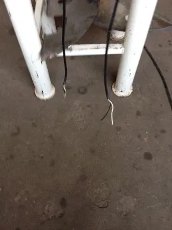 tanque-para-200-litros