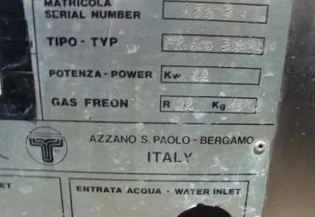 produtora-de-sorvetes-technogel-clc