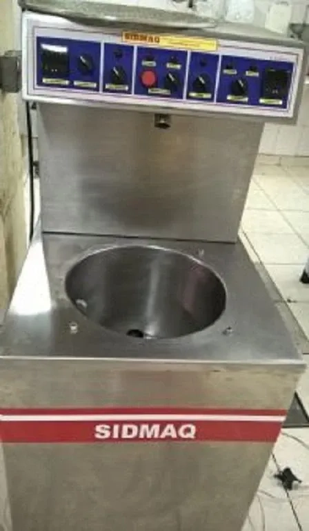 temperadeira-com-mesa-vibratoria