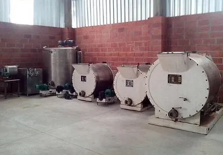 conchas-de-chocolates-20-500-e-1000-litros