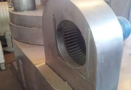 forno-torrador-de-graos-todo-em-aco-inox