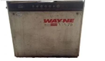 compressor-waine
