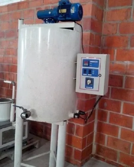 tanque-armazenador-e-derretedor-de-chocolate