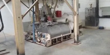 linha-de-macarrao-instantaneo-marca-fuji