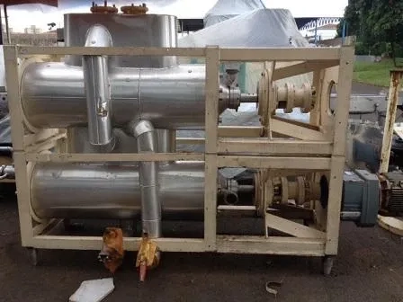 cilindro-duplo-votador