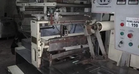 embaladora-marca-gotesp-novissima