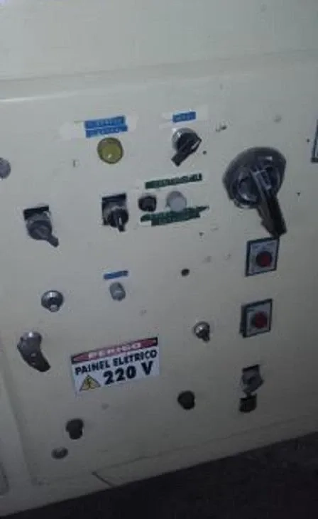 embaladora-de-massa-longa-marca-pavan