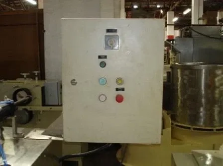 dosadora-de-pastosos-automatica