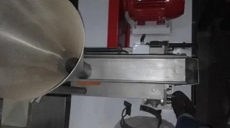 moinho-universal-em-aco-inox-netzsch