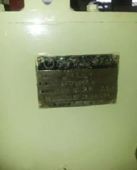 extrusora-de-balas-e-chicletes