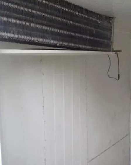 camara-fria-marca-jama