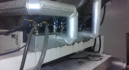 forno-continuo-para-fabricacao-de-biscoitos