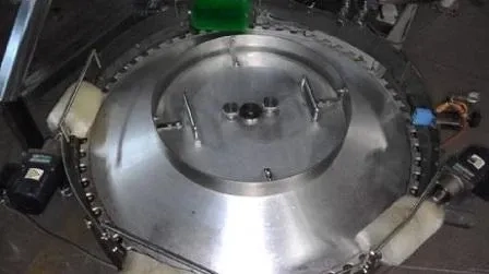 mesa-alimentadora-acumuladora-rotativa-em-aco-inox