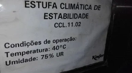 camara-estufa-climatica-em-aco-inox-marca-mecalor