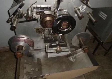 envelopadeira-simples-automatica