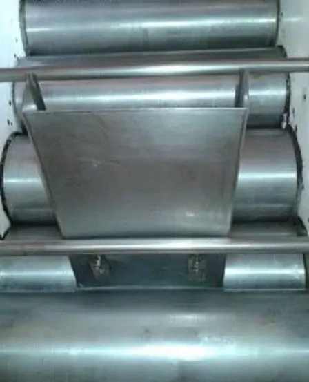 refinador-de-5-rolos-em-inox