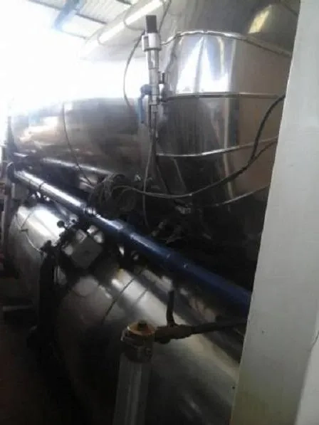 autoclave-rotomat-stock