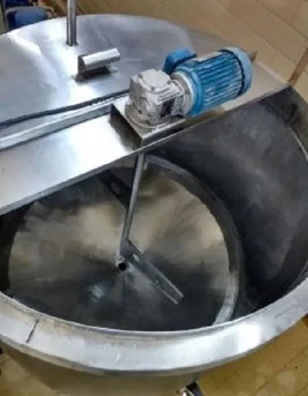 linha-de-fabricacao-de-cremosinhogeladinho