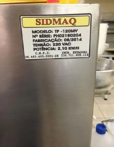 temperadeira-com-mesa-vibratoria
