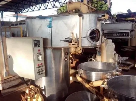 sistema-de-cozimento-vacuo-para-fabricacao-de-balas
