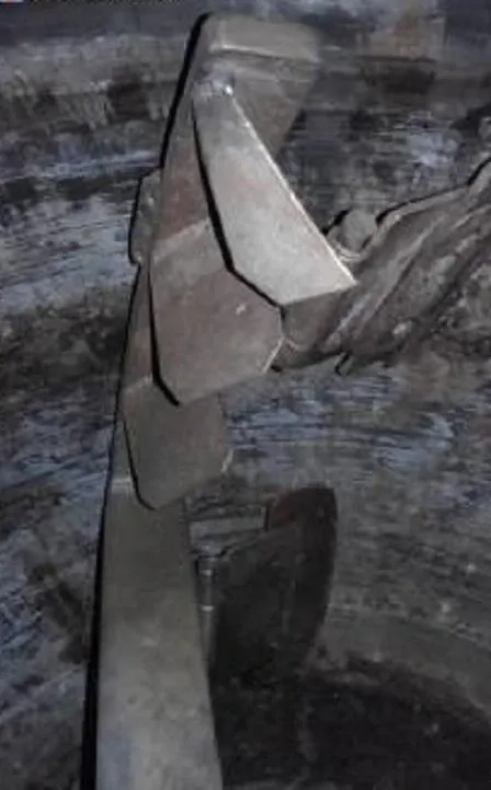 cozinhador-buller-300-litros-encamisado-em-aco-inox