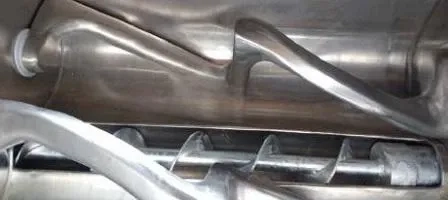 misturador-sigma-em-aco-inox-com-rosca-extratora-para-500-l