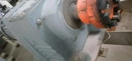 misturador-ribbon-blender-aco-inox-encamisado-400-litros