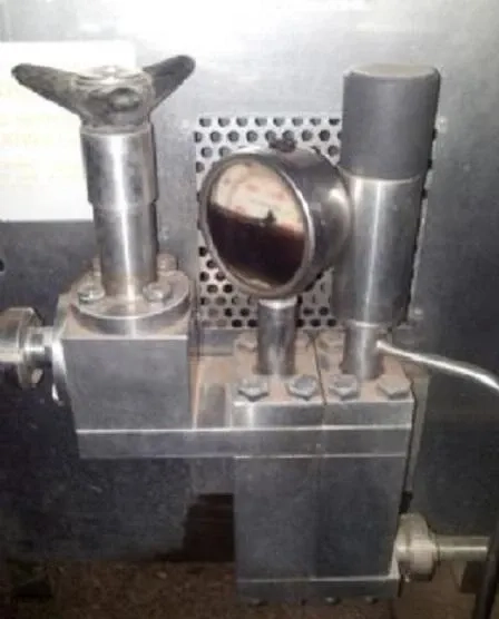 homogeneizador-marca-niro-soavi