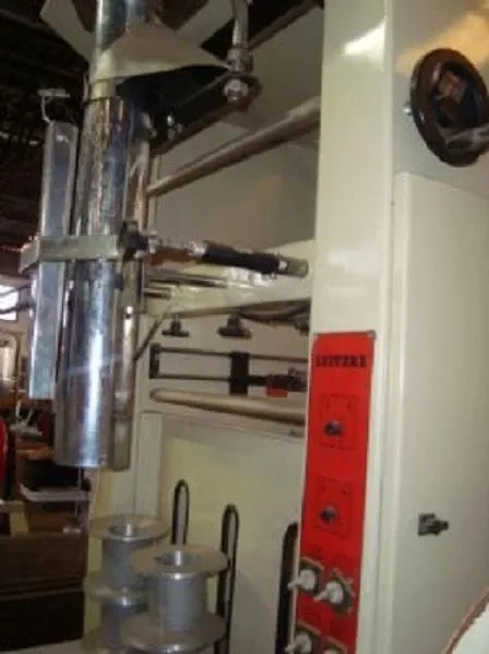 embaladora-vertical-leitzke