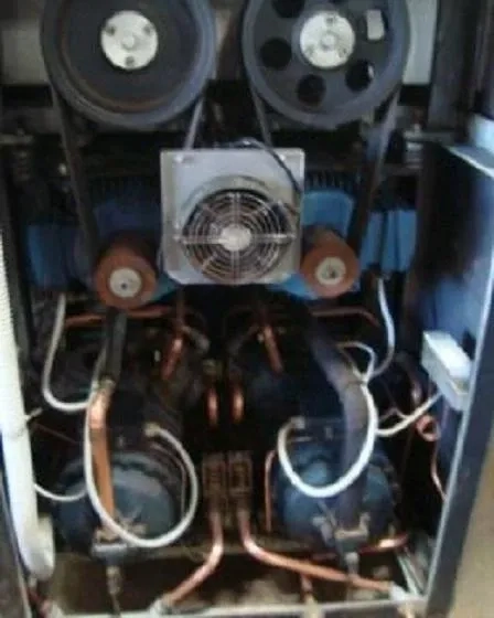 produtora-de-sorvetes-technogel-clc