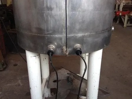 tanque-para-200-litros