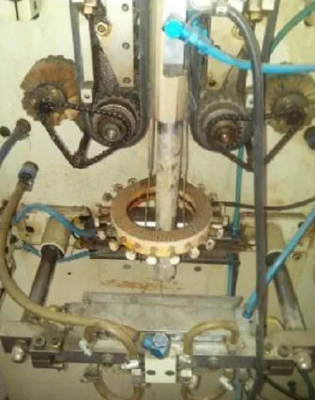 embaladora-fabrima-vbr-220