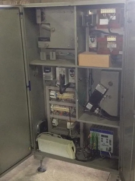 embaladora-flow-pack-masipack