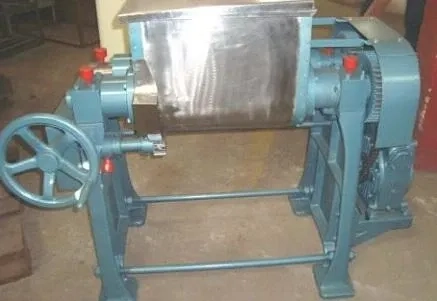 misturador-sigma-de-50-litros