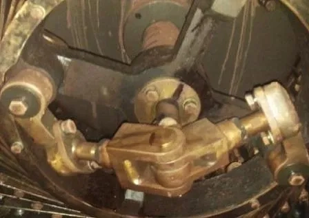 conchas-de-chocolates-20-500-e-1000-litros