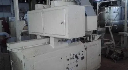 embaladora-de-massa-longa-marca-pavan