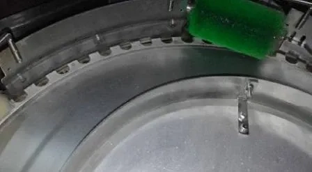 mesa-alimentadora-acumuladora-rotativa-em-aco-inox