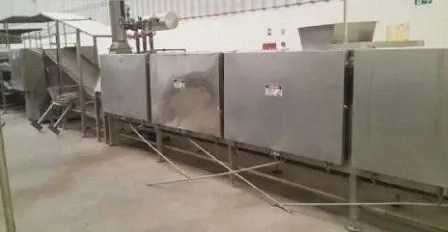 linha-de-macarrao-instantaneo-marca-fuji