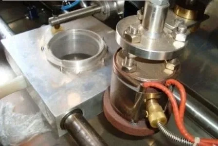 envasadora-para-doce-de-leite-com-tacho-cozinhador
