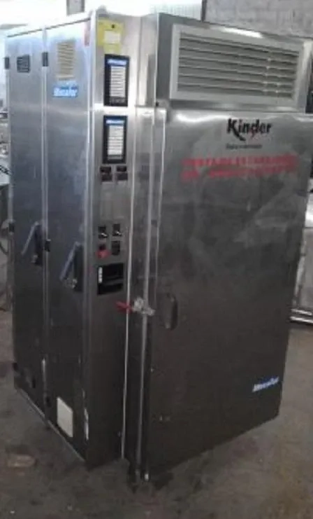 camara-estufa-climatica-em-aco-inox-marca-mecalor