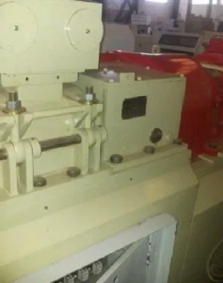 extrusora-de-balas-e-chicletes