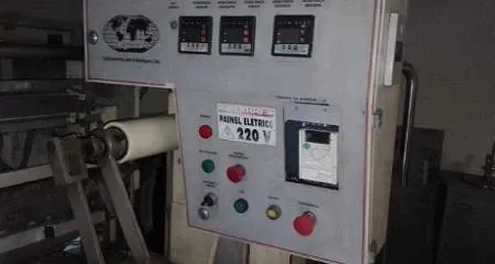 embaladora-marca-gotesp-novissima