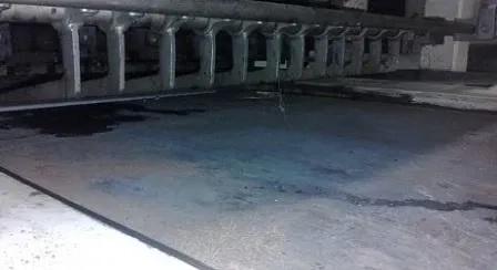 forno-continuo-para-fabricacao-de-biscoitos