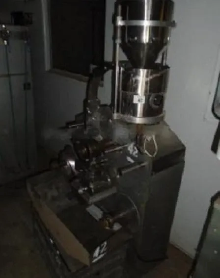 envelopadeira-simples-automatica